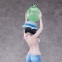 Mayuri Shiina Swimsuit