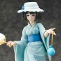 Steins Gate: Mayuri Shiina Yukata