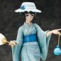 Mayuri Shiina Yukata