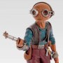 Maz Kanata