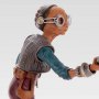 Maz Kanata