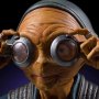 Maz Kanata (PGM)