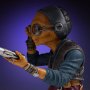 Star Wars: Maz Kanata (PGM)