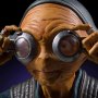 Maz Kanata