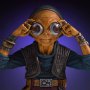 Maz Kanata