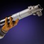 Maz Kanata (PGM)