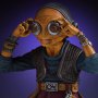 Star Wars: Maz Kanata