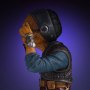 Maz Kanata (PGM)