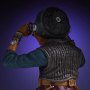 Maz Kanata (PGM)