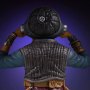 Maz Kanata (PGM)