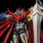 Mazin Emperor G Riobot