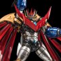 Mazin Emperor G Riobot