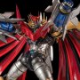 Mazin Emperor G Riobot