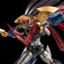 Mazin Emperor G Riobot