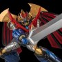 Mazin Emperor G Riobot