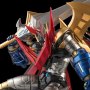 Mazinger Z: Mazin Emperor G Riobot