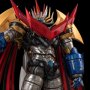 Mazin Emperor G Riobot