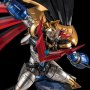 Mazin Emperor G Riobot