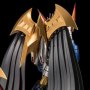 Mazin Emperor G Riobot