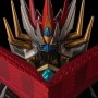 Mazin Emperor G Riobot