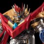 Mazin Emperor G Riobot