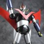 Great Mazinger