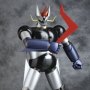 Great Mazinger