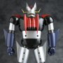 Great Mazinger