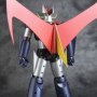 Great Mazinger