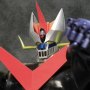 Great Mazinger