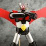 Mazinger New