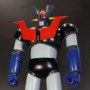 Mazinger Z Original Color Bigsize