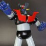 Mazinger Z Original Color Bigsize