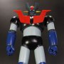 Mazinger Z Original Color Bigsize