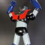 Mazinger Z: Mazinger Z Original Color Bigsize