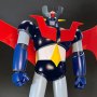 Mazinger Z Original Color Bigsize