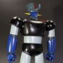 Mazinger Z Original Color Bigsize