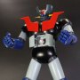 Mazinger Z Original Color Bigsize