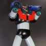 Mazinger Z Original Color Bigsize