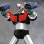 Mazinger Z