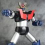 Mazinger Z