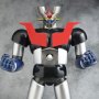 Mazinger Z