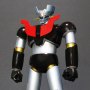 Mazinger Z Comics