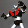 Mazinger Z Comics