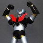 Mazinger Z Comics