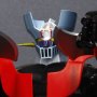 Mazinger Z Comics