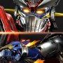 Mazinger Z Deluxe Bonus Edition (Josh Nizzi)