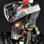 Mazinger Z Deluxe Bonus Edition (Josh Nizzi)