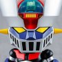 Mazinger Z Nendoroid