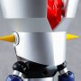 Mazinger Z Nendoroid